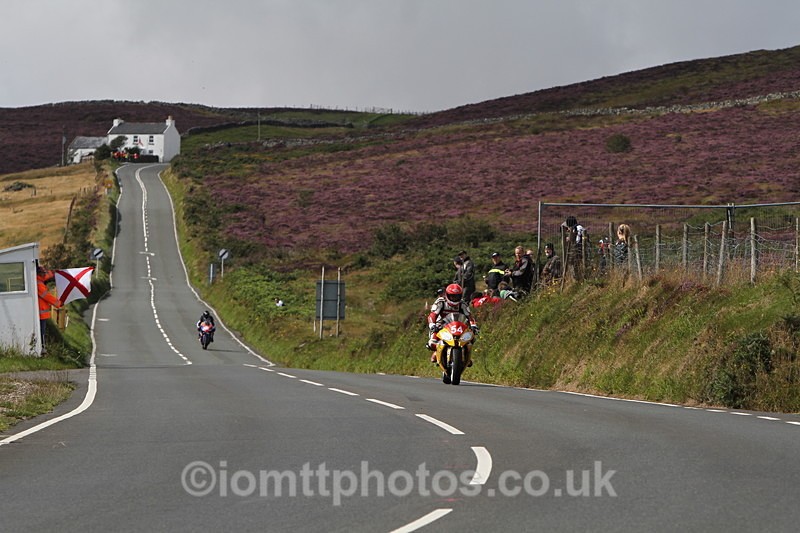 FOM_2675 - Newcomers A,B,C MGP Race