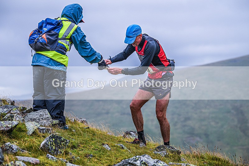 Matterdale-529 - Kong Matterdale Horseshoe Fell Race Saturday 20th August 2022
