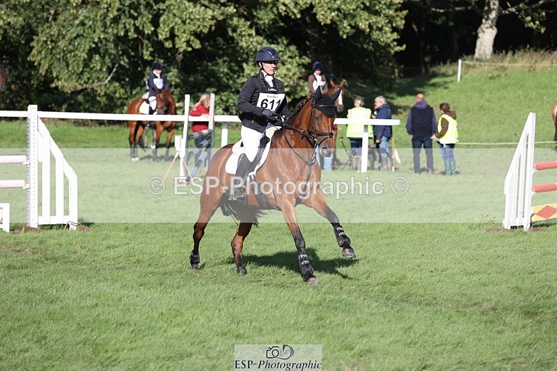 230805-180517-07083 - SJ 18.00 to End