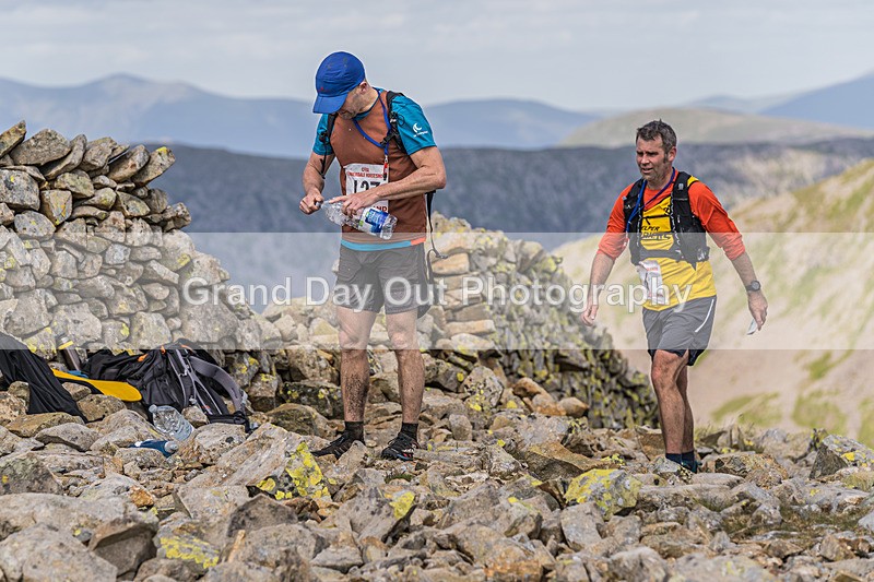 Ennerdale-535 - Ennerdale Horseshoe Fell Race Saturday 8th June 2024