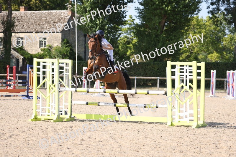 20250810-3472 - Class 7 - 1m