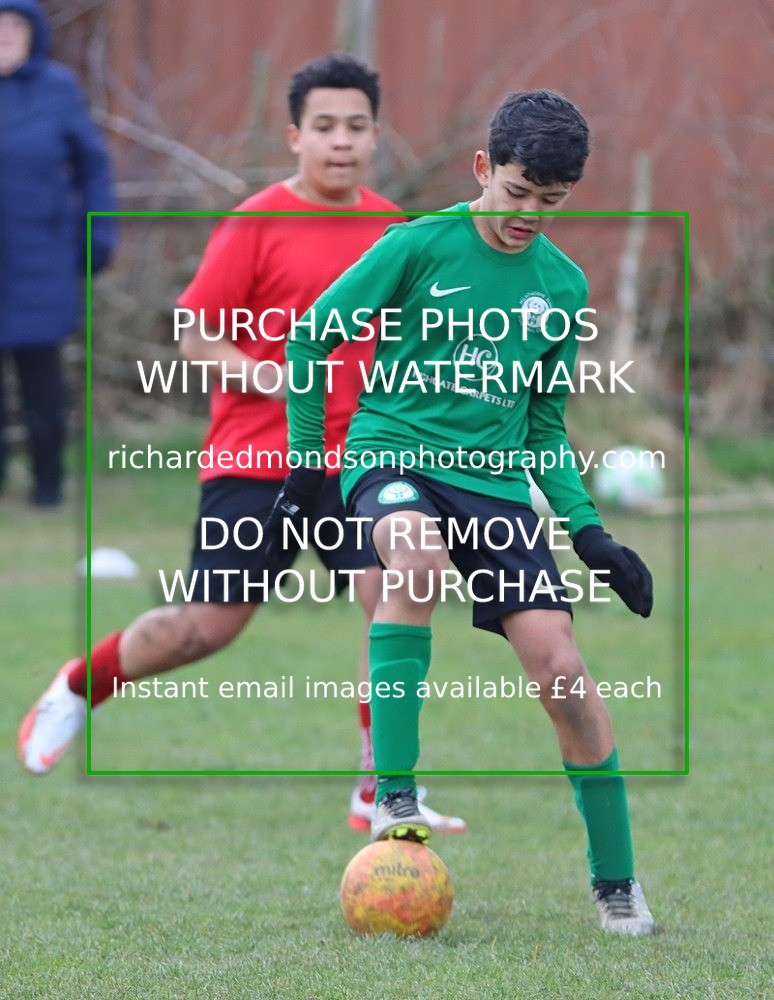 IMG_1633 - Ibis vs Milnthorpe