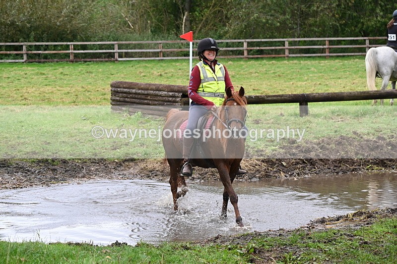 WJ6_7885 - Time at Photographer 13:49 to 14:15