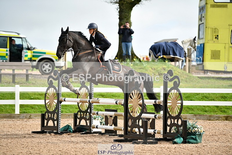 240317A-124112-06322 - Cls 32 95cm National Amateur Quali