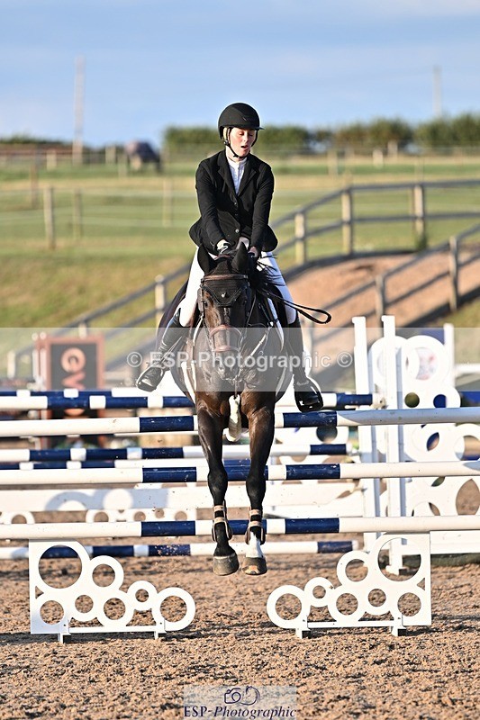 250801-194153-08170 - Cls 19 Nat 1.30