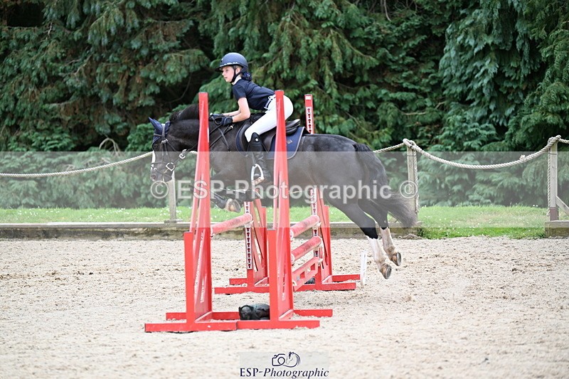 250622A-134619-01991 - 70cm