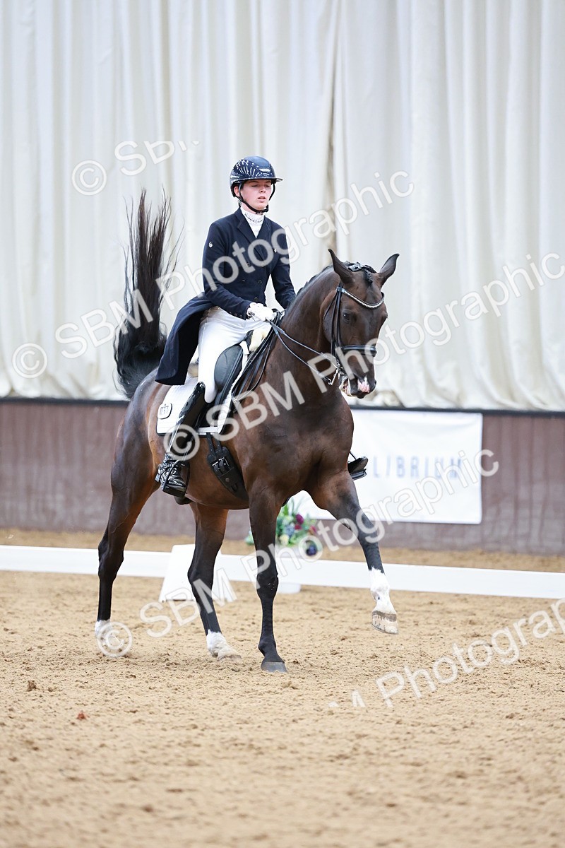 SBM_013382 - Class 3 - FEI PSG - 12.03-13.07