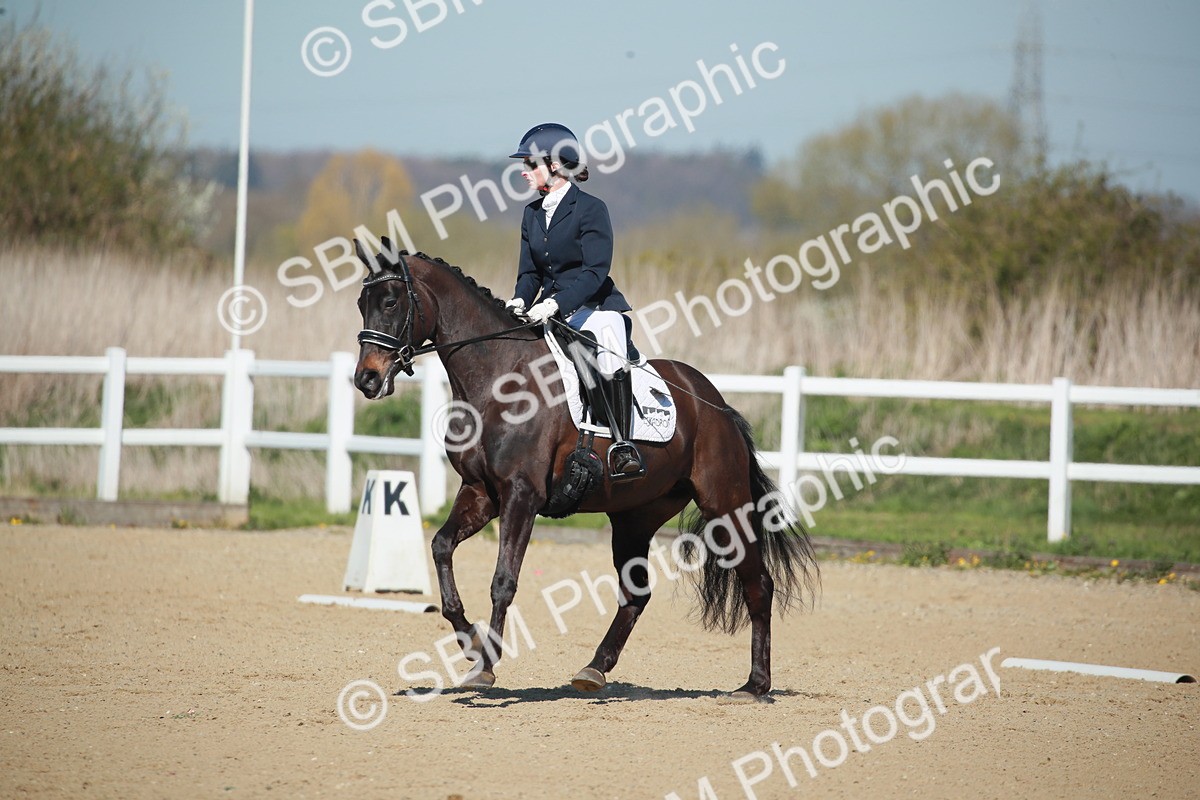 SJ3_0566 - Class 5 - N5