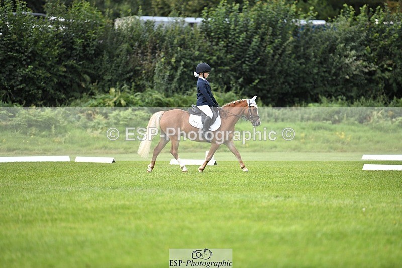 230826-133643-19830 - PC 70 1pm to 2pm