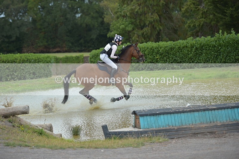 NGP_5673 - XC Time 13:48 to 13:55