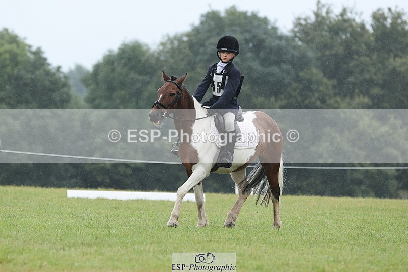 240824X-090207-21916 - D70 Section C and D 8.30 to 9.30