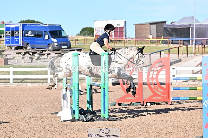 250708A-185526-00673 - 100cm Classes