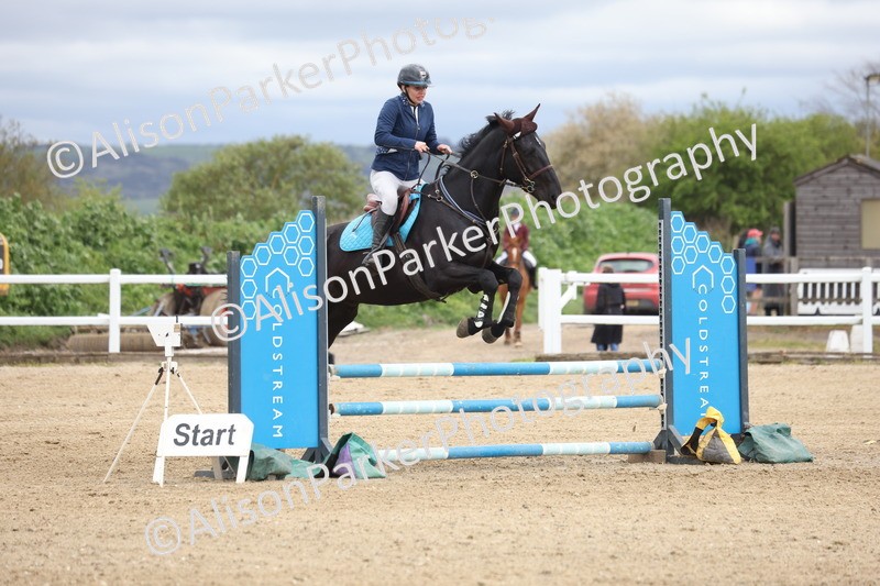 20260403-1862 - Class 5 - 80cm