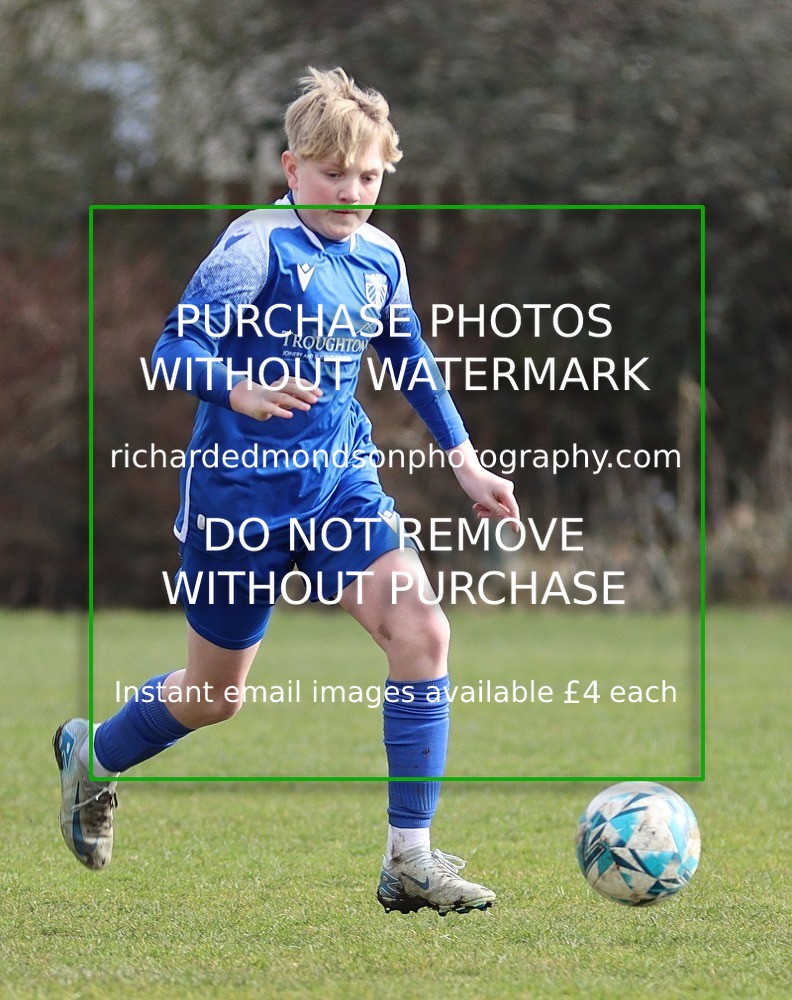 IMG_5779 - Wattsfield U14 vs Marsh Utd U14 (16/3/25)