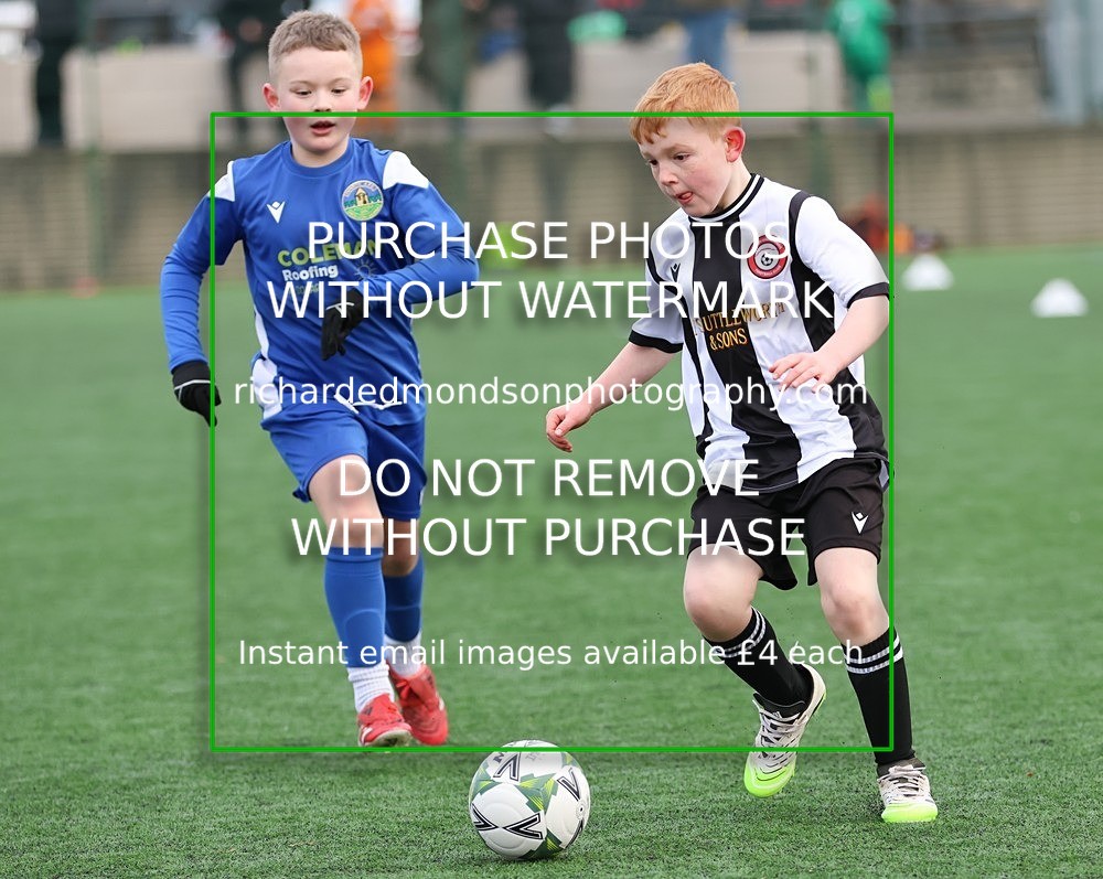 533A9824 - Penrith Juniors