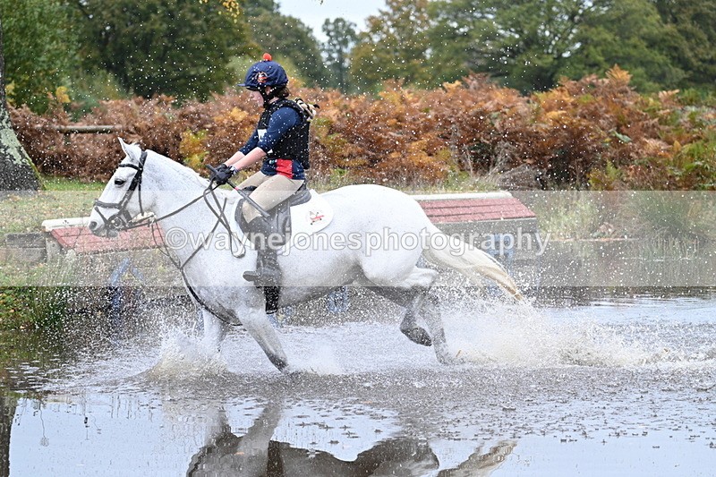 WJ7_2915 - 90cm Cam 2 Water Time 13:29 to 13:47