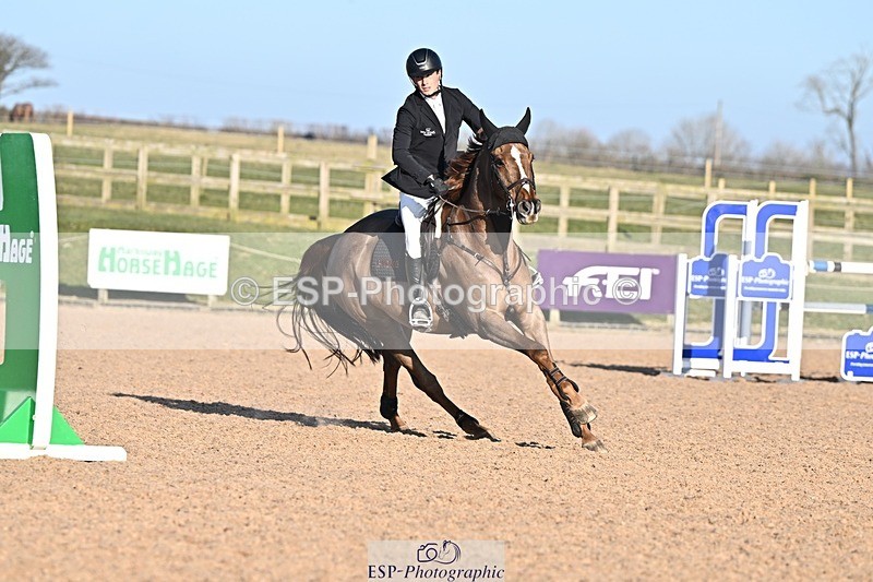 250305-154032-02094 - Foxhunter and 1.20m Open