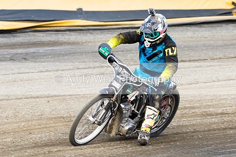 170801-rideSkidIt-7D-0558 - Ride & Skid It 01 August 17