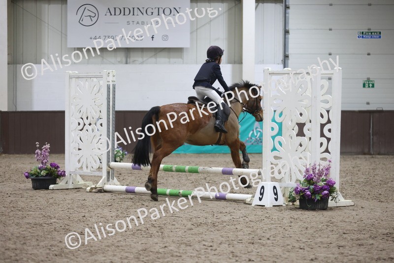 20260125-1592 - Class 2 - 50cm