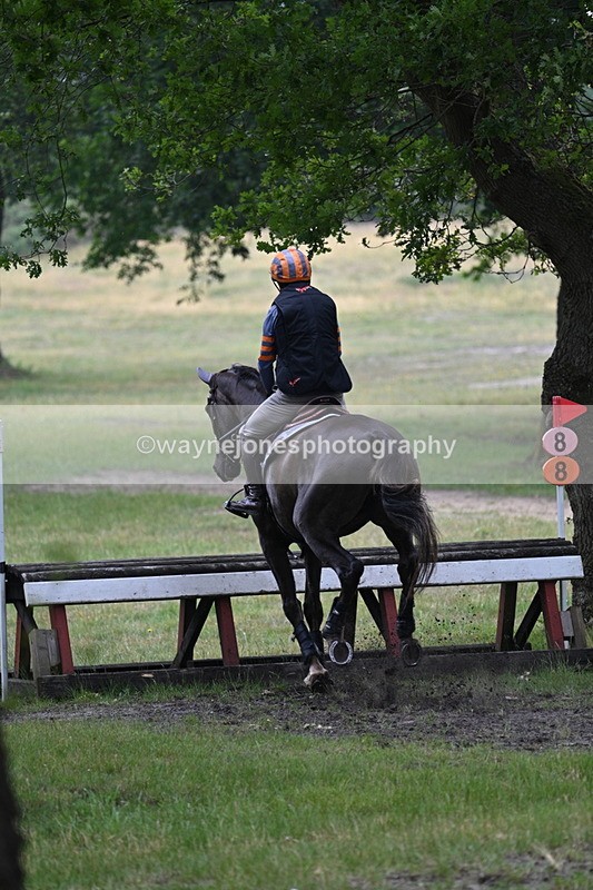 WJ7_9047 - Time 10:45 to 11:03