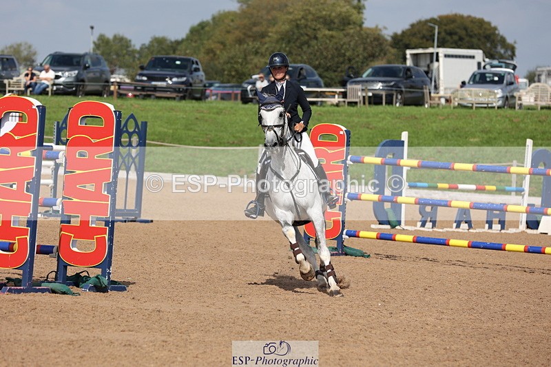 230915A-132058-02278 - Cls 4 National 1.30m