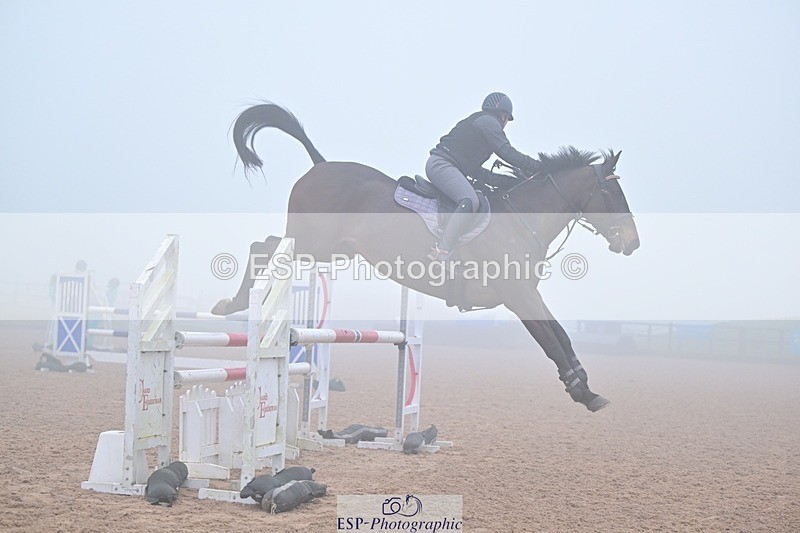 250122-101415-00058 - Cls 2 Discovery and 1m