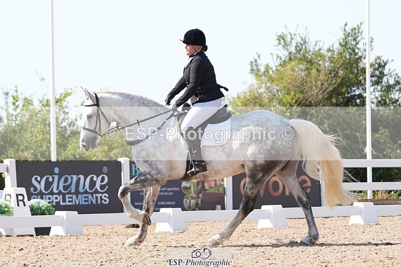 250817-160201-11642 - 174-Rebecca.VerityFlynn