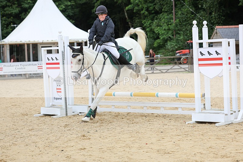 3E7A8574 - Class 2: 50cm