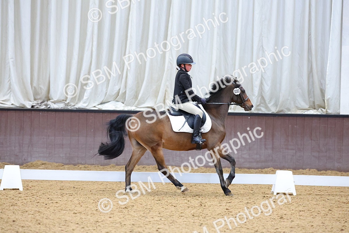 SBM_000137 - PC80 - 8.45-10.34