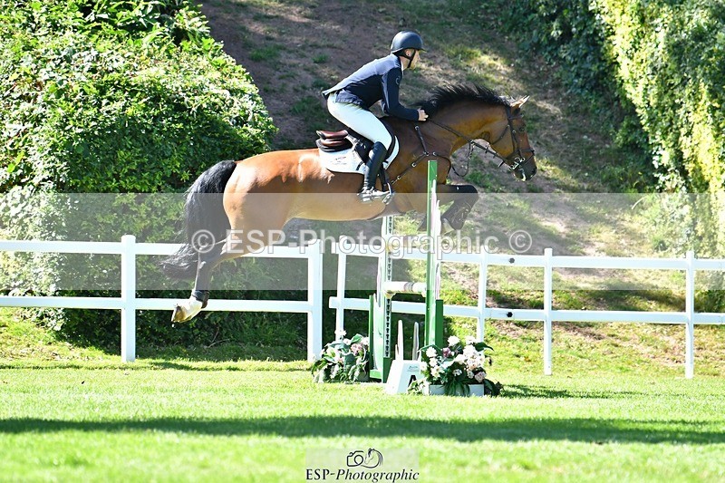 230707-155510-09307 - Cls 14 1.35m Speed Derby