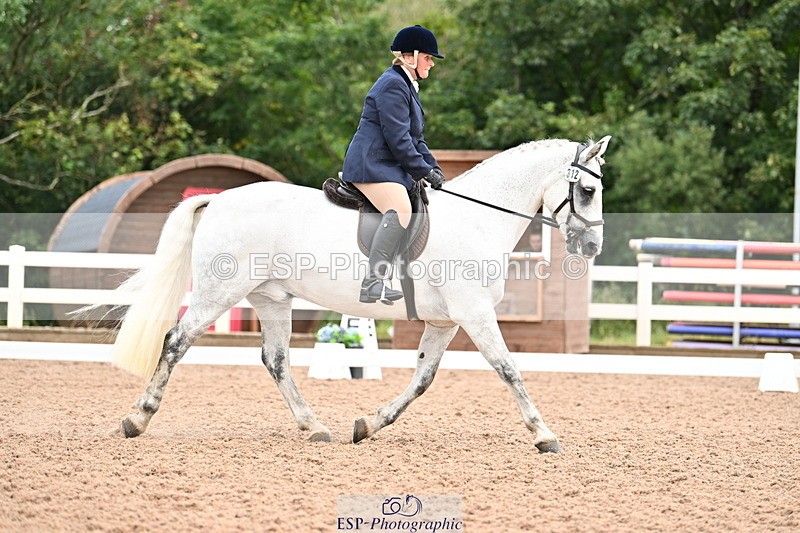 240817A-104405-07196 - 312-Carolyn.Day-Greycroft.Ronan