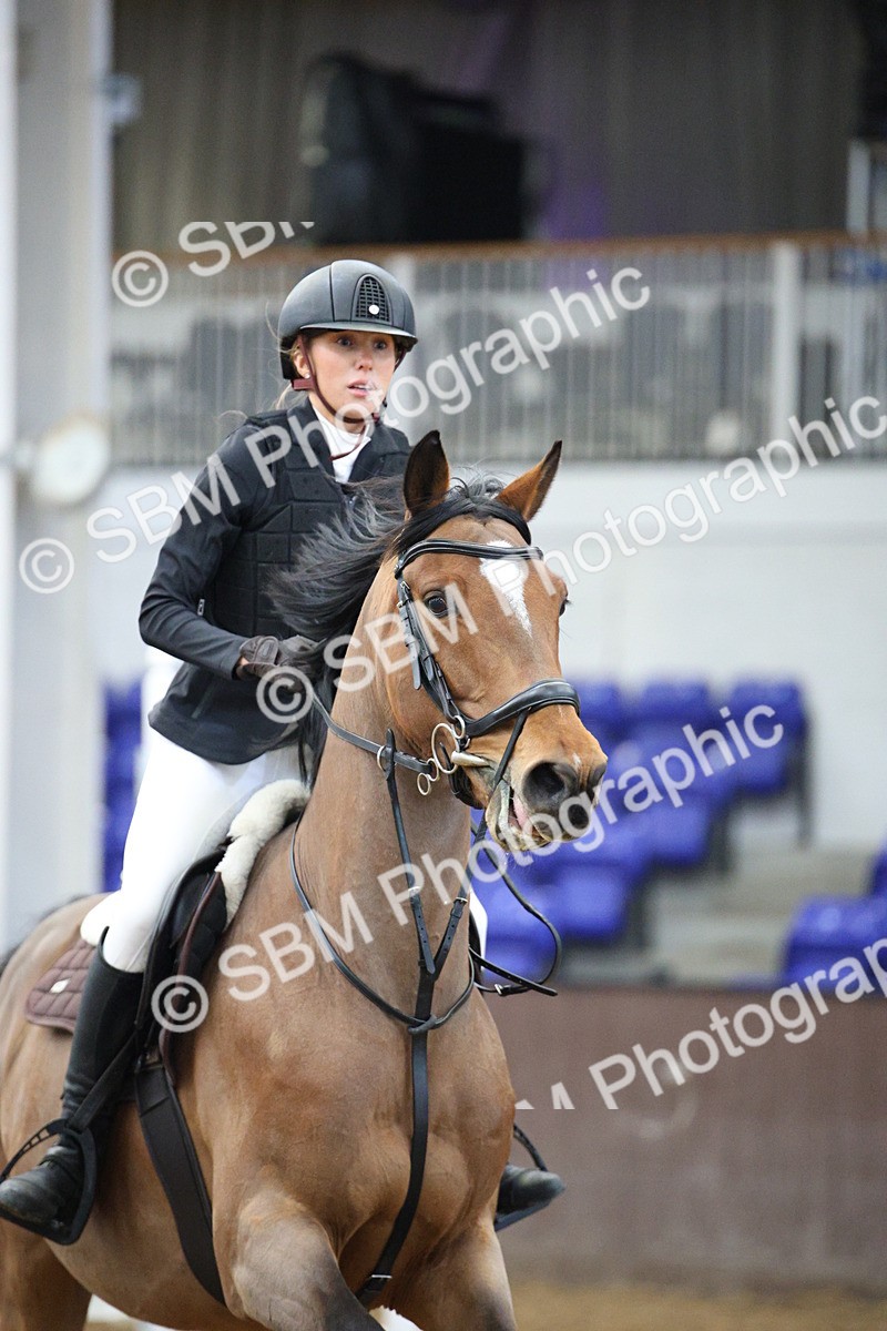 SBM_001313 - Class 5 - 80cm