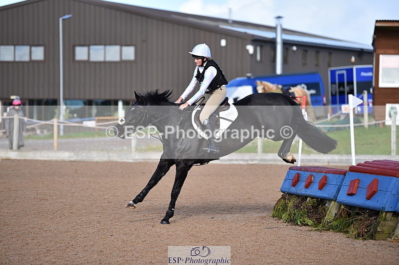 231105A-105328-00455 - 70cm