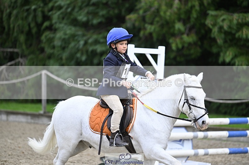 251005A-104652-03472 - Cls 04 GR 70cm