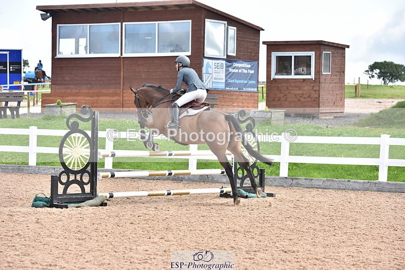 230806A-111758-01385 - Cls 17 Snr Discovery & 1m Open