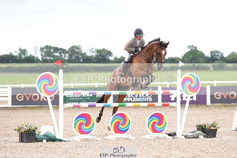 250720-122422-19595 - Cls 28, 1 Star 5yr old Tour Final