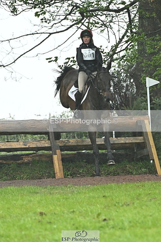 250418-164924-07460 - 301-Georgina.Ewell-COUNTRY.BOY