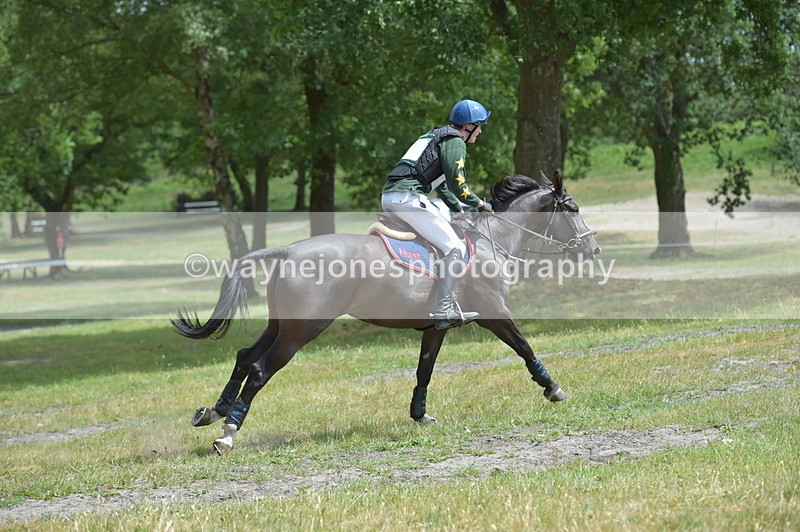 NGP_9454 - Time 13:15 to 13:26