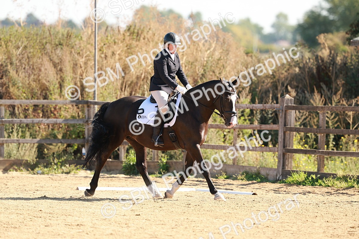 SBM_009876 - Class 4 - Prelim 3