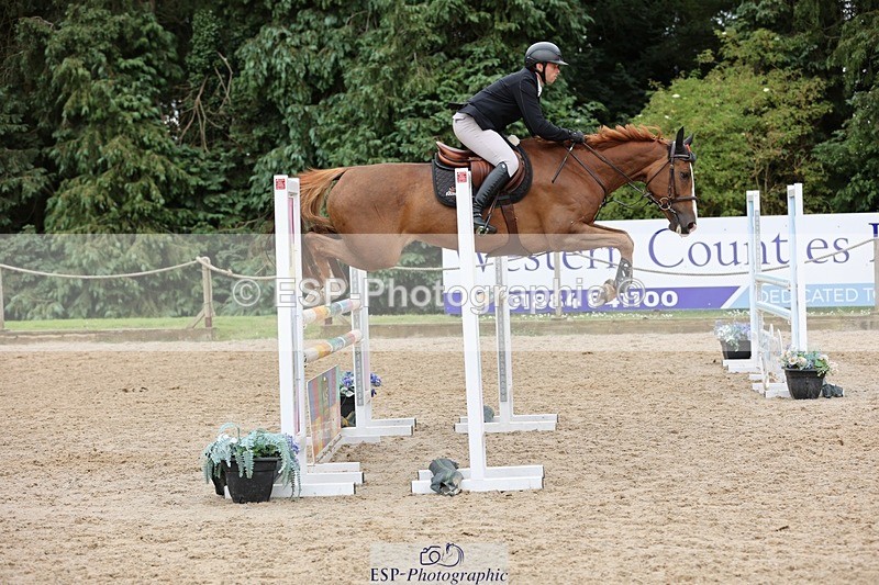 240705-105033-08596 - Cls 20 Newcomers