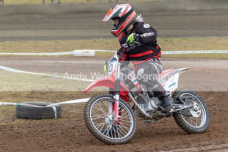 181103-7D-8E0A0311 - Ride & Skid It 03rd November 18