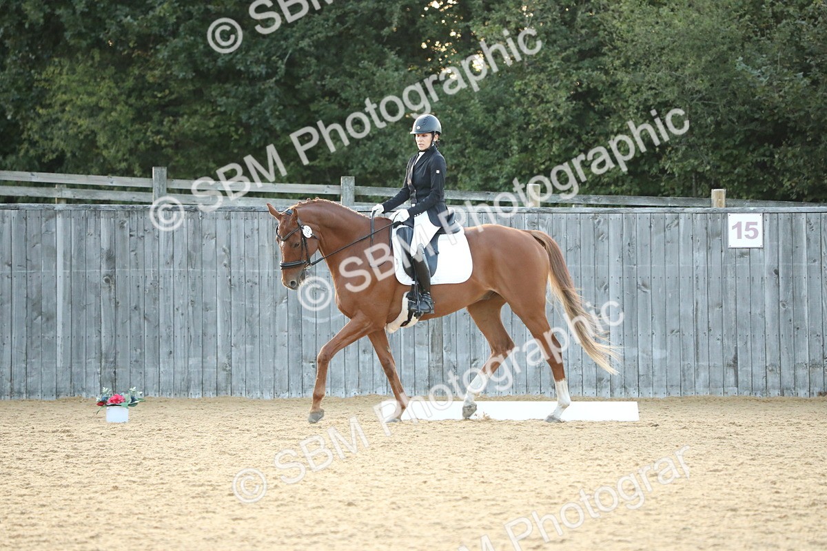 SBM_31261 - D20 - Grand Tour Championship - Elementary 44