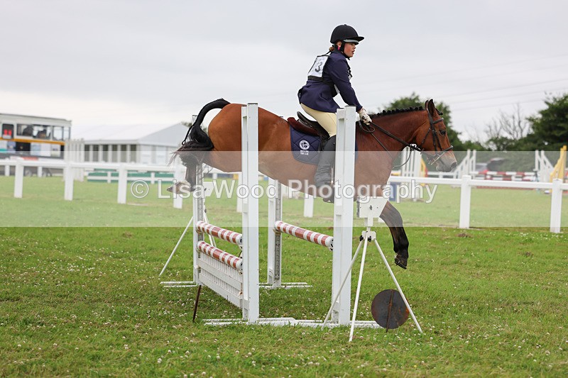 3E7A5145 - Class 2: PC70 Regional Championship Qualifier Rnd 2 (B)