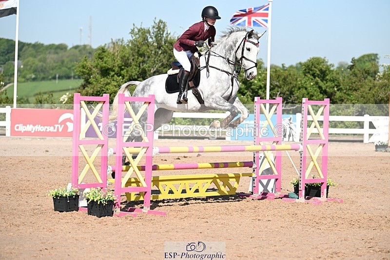 250510-095032-09999 - Cls 19 Snr British Novice and 90cm Open