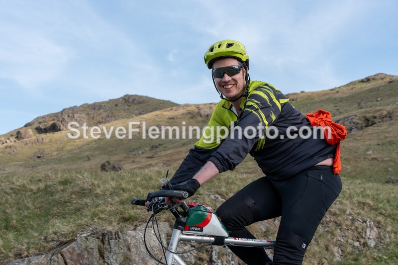 171103 - Wrynose 15.00-16.00