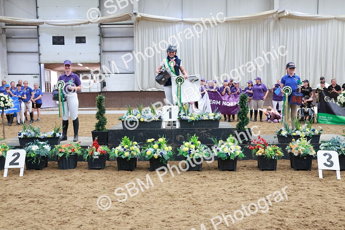 SBM_009157 - Presentations - 13-7-25