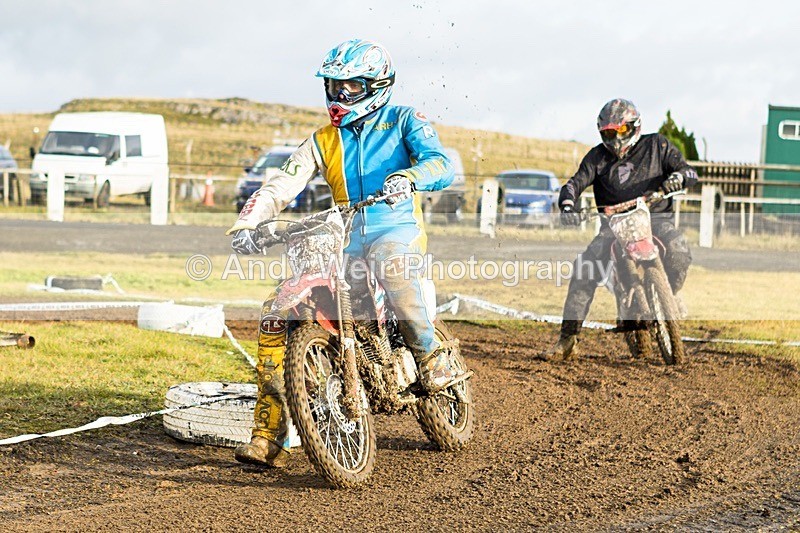 171111-RS 7D 1713 - Ride & Skid It - 11th November 17