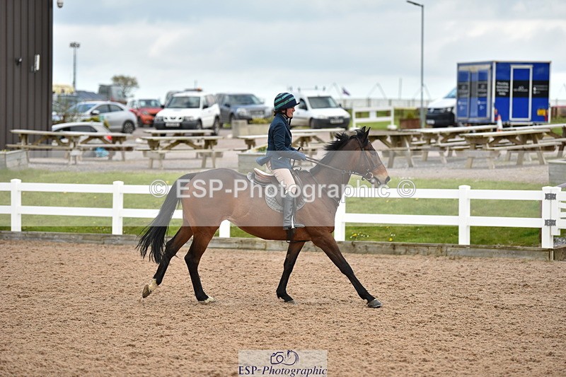 240423A-163356-00179 - 70cm