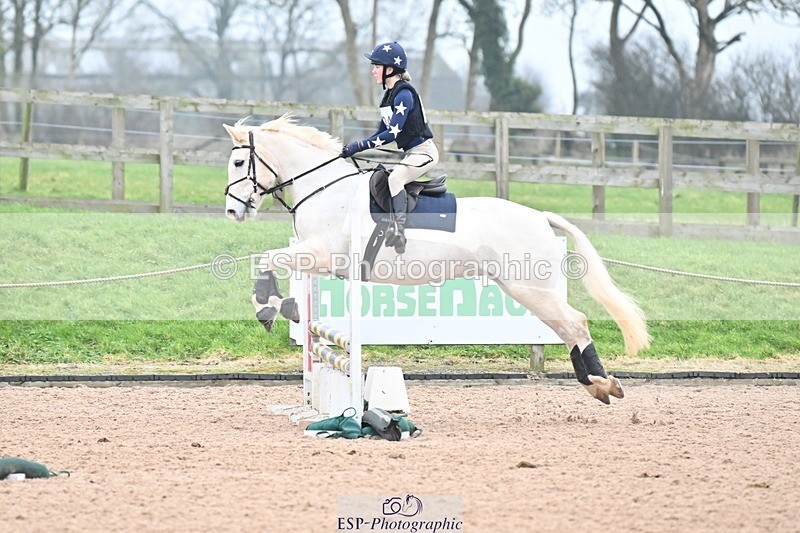 250118-094654-00346 - Cls 1A&1B 70cm AE