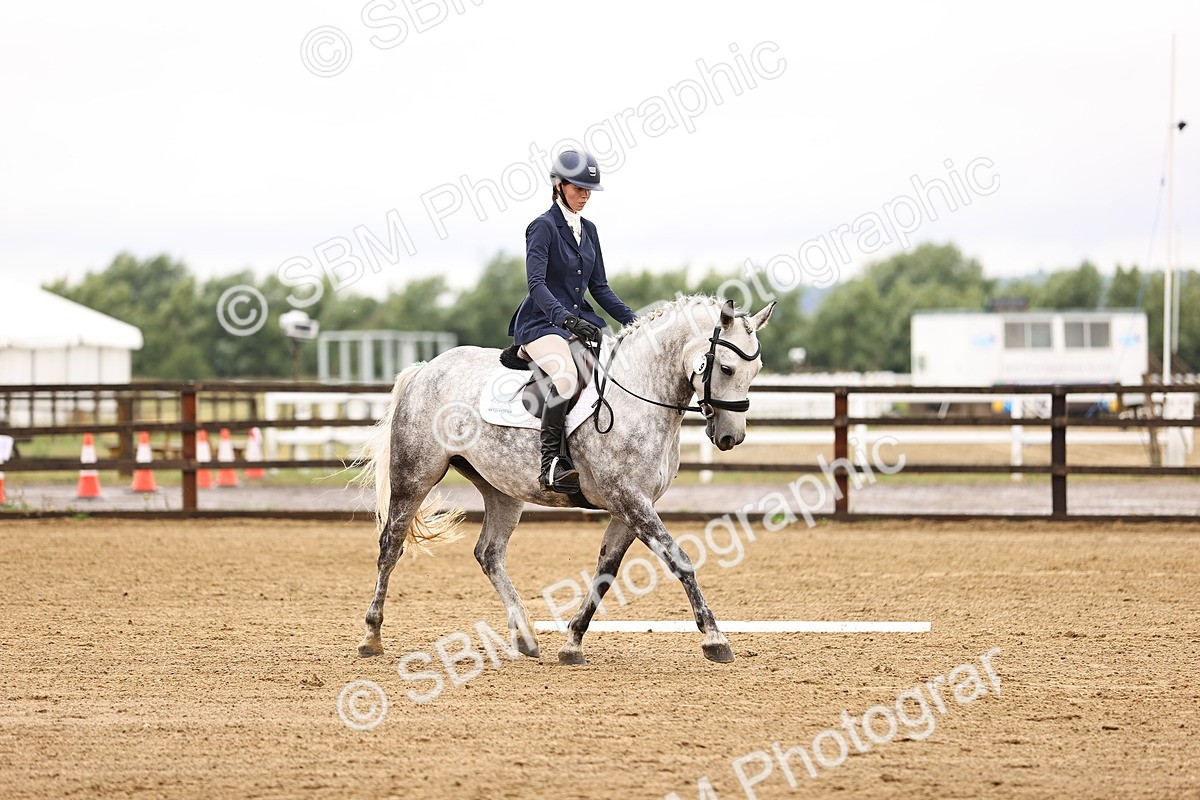 SBM_003181 - Class 3 - Prelim 2